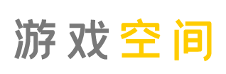 众目昭彰网